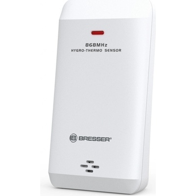 Senzor Bresser Thermo-Hygro 7009974