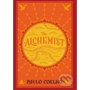 Alchemist