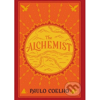 Alchemist