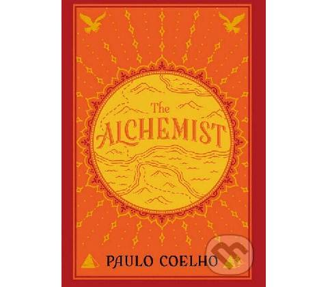 Alchemist
