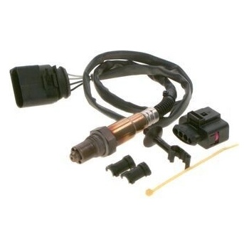 Lambda sonda BOSCH 0 258 006 980