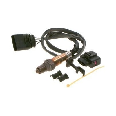 Lambda sonda BOSCH 0 258 006 980