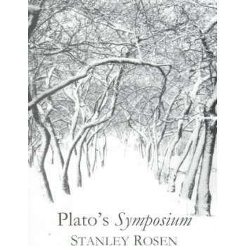 Plato`s Symposium | Stanley Rosen