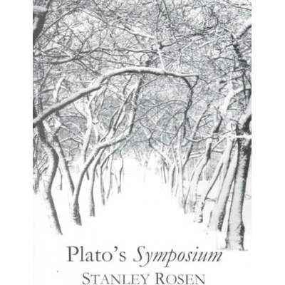 Plato`s Symposium | Stanley Rosen