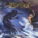 Gloryful - Warrior's Code CD