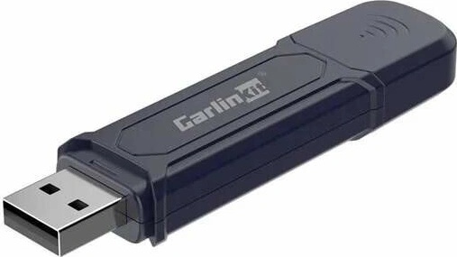 Carlinkit Mini Pro