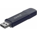 Carlinkit Mini Pro