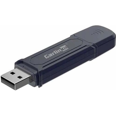 Carlinkit Mini Pro