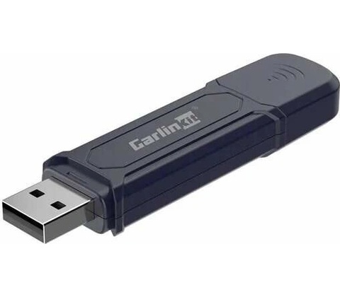 Carlinkit Mini Pro