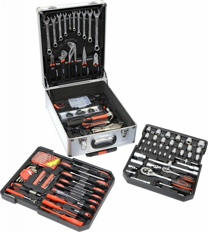 STAVTOOL PWT188