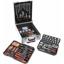 STAVTOOL PWT188