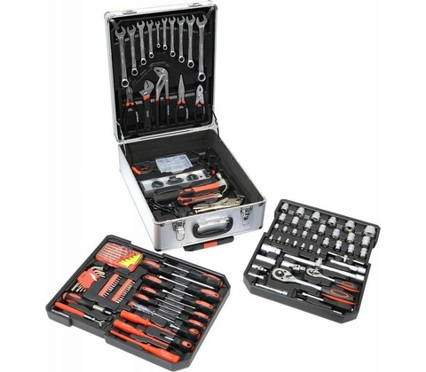 STAVTOOL PWT188