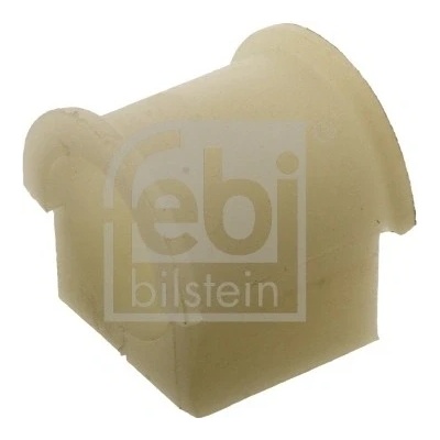 Ulożenie priečneho stabilizátora Febi Bilstein 35246