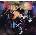 Kiss - Alive (2 LP) (602537658251)