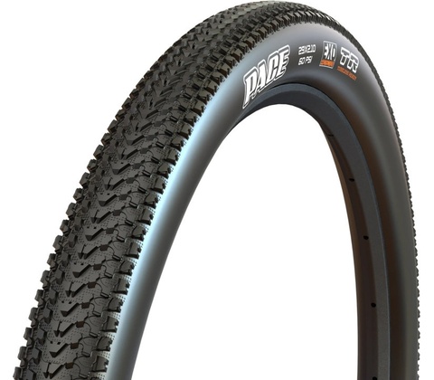 Maxxis Pace 29x2,10