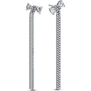 Pandora 293544C01