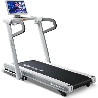 Kubisport GB8500K-TFT
