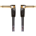 BOSS BIC-1AA 30 cm Ъглов - Ъглов Пач кабел (BIC-1AA)
