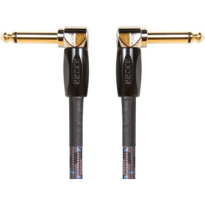 BOSS BIC-1AA 30 cm Ъглов - Ъглов Пач кабел (BIC-1AA)