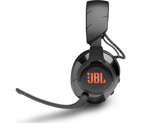 JBL Quantum 610