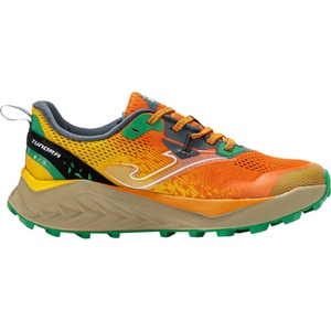 Joma Tk. tundra lady 36
