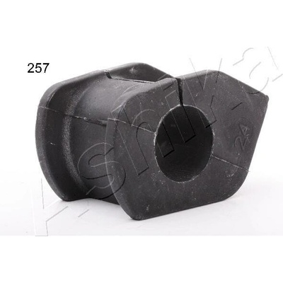 Lożiskové puzdro stabilizátora ASHIKA GOM-257