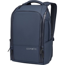 Gomatic Backpack 14L Navy