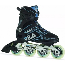 Fila Legacy Pro 84 lady