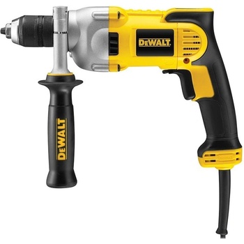DeWalt DWD221