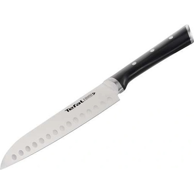 Tefal ice force K2320614 18 cm
