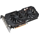 Gigabyte GV-N960WF2OC-4GD