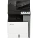 Lexmark XC9645
