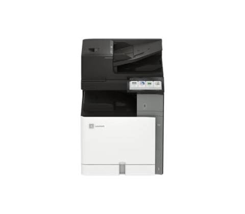 Lexmark XC9645