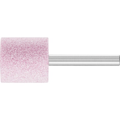 Pferd 31134276 | Valcové teliesko ZY 25 x 25 x 6 mm Z60, AR, STEEL EDGE