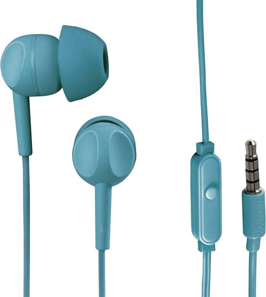 Thomson EAR3005