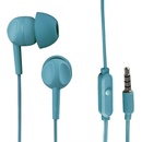 Thomson EAR3005