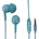 Thomson EAR3005