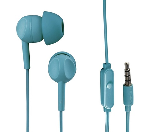 Thomson EAR3005