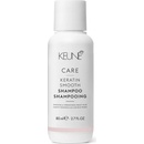 Keune Care Keratin Smooth šampón s keratínom 300 ml