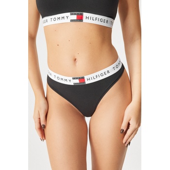 Image 1 of Tommy Hilfiger Прашки Tommy Hilfiger I памучни (UW0UW06039_kal)