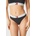 Tommy Hilfiger Прашки Tommy Hilfiger I памучни (UW0UW06039_kal)