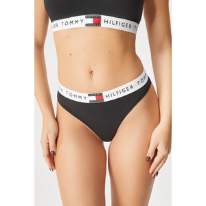 Tommy Hilfiger Прашки Tommy Hilfiger I памучни (UW0UW06039_kal)