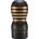 TENGA Premium Original Vacuum Cup - еднократен мастурбатор
