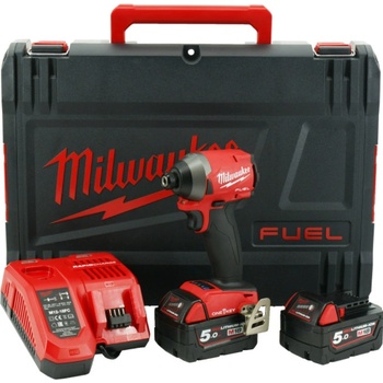 Milwaukee M18 ONEID2-502X 4933464091