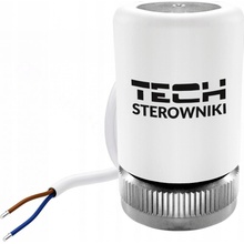 TECH STT-230/2M NC