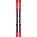 Atomic Redster G9 Servotec 22/23