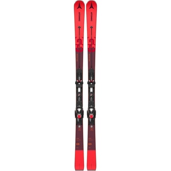 Atomic Redster G9 Servotec 22/23