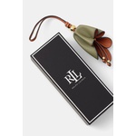 Lauren Ralph Lauren ключодържател дамски (432P15688) - answear - 177,96 лв