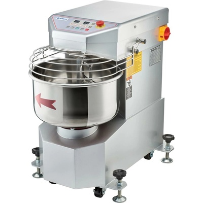Stalgast 786023