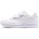 PUMA ST Runner v4 Leather V